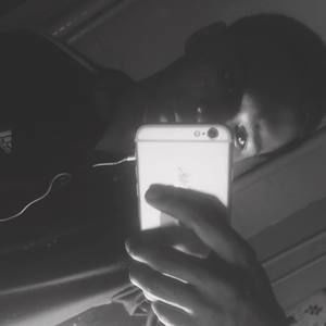 Meet your Posher, Jaewon